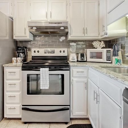 Cherry Grove Retreat & Sea Cabin Myrtle Beach Exterior foto